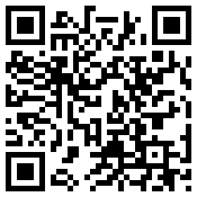 qrcode für HPE H3HL8E