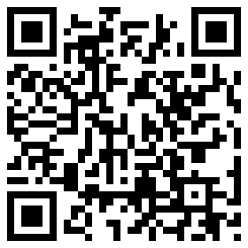qrcode für Supermicro HDD-3A08T-1FECR