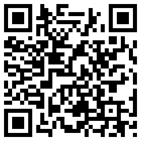 qrcode für HPE H3HL2E