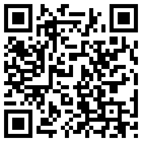 qrcode für HPE H3GG7E
