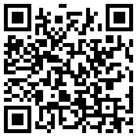 qrcode für HPE H3GG6E