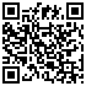 qrcode für Helukabel 52366