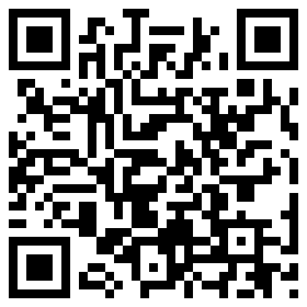 qrcode für HPE H3FM9E
