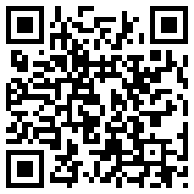 qrcode für HPE H3FM8E