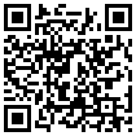 qrcode für HPE H2WE0E