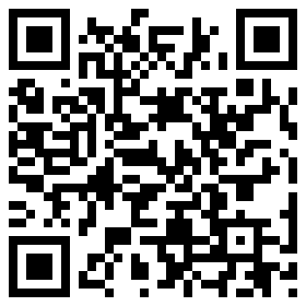 qrcode für Trilux 9002623524 luminaire insert 783IP50 HE LVW 220-