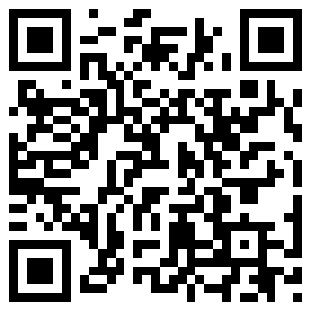 qrcode für GigaByte GV-N3050WF2OCV2-6GD  1.0