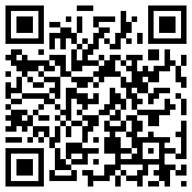 qrcode für Supermicro FAN-0094L4