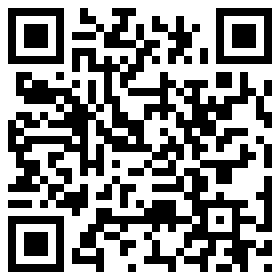 qrcode für Intercable EMG-17XB