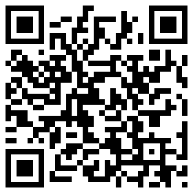 qrcode für Intercable EMG-15XN