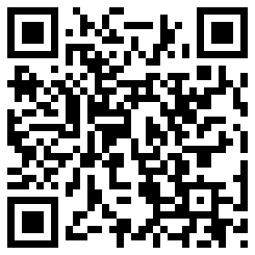 qrcode für Intercable EMG-15XB