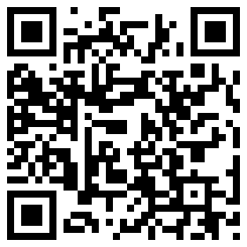 qrcode für Trilux 9002624022 luminaire insert 782IP50 HE LDAW 220-