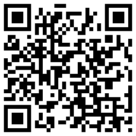 qrcode für Emtec ECSSD256GX205