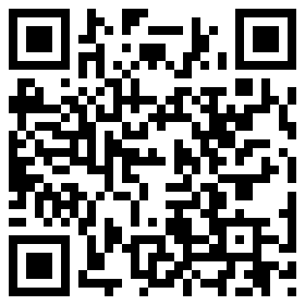 qrcode für Emtec ECSSD1TNX300