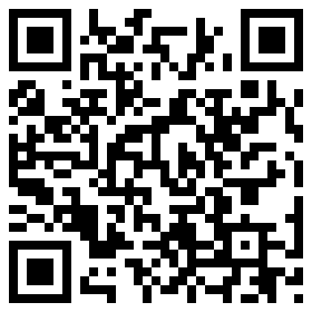 qrcode für Emtec ECSSD1TX205