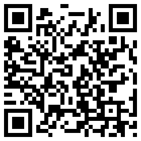 qrcode für Emtec ECMSD64GXCU3OR