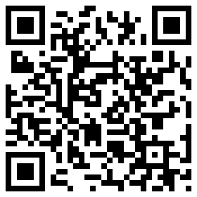 qrcode für HAGER TE332