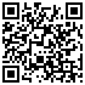 qrcode für Iiyama E1980S-B1
