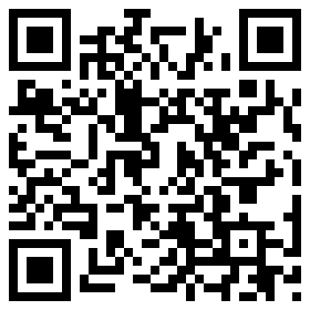 qrcode für Supermicro DVM-TEAC-DVDRW24-HBT