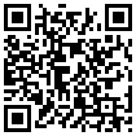 qrcode für Supermicro FAN-0077L4-1
