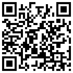 qrcode für Supermicro FAN-0206L4