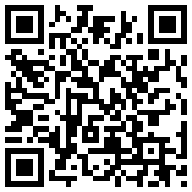 qrcode für CobiNet 118944