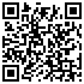 qrcode für Trilux 9002624252 luminaire insert E-Line 783IP50