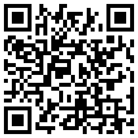 qrcode für Supermicro FAN-0167L4