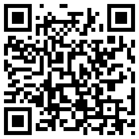 qrcode für WAGO 209-191
