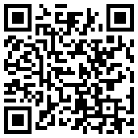 qrcode für Supermicro FAN-0166L4