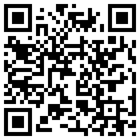 qrcode für Lapp 0026226/500