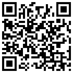 qrcode für Supermicro FAN-0125L4