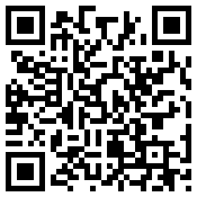 qrcode für Supermicro FAN-0124L4