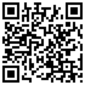 qrcode für Supermicro FAN-0104L4