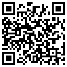 qrcode für Fortinet FG-1101E-BDL-950-12-EU