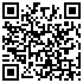 qrcode für Moeller P3-63/I4/SVB-SW/HI11-NA (255900)