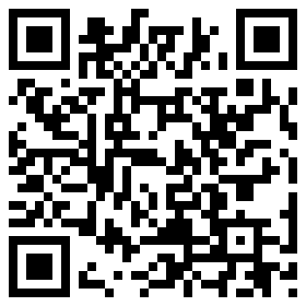 qrcode für Moeller DILEEM-01(230V50/60HZ) (058771)