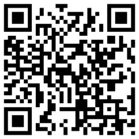 qrcode für Moeller DIULM40/11(230V50HZ,240V60HZ) (278211)