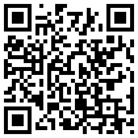 qrcode für CobiNet 118830