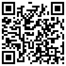 qrcode für Moeller DILM25-10(RDC240) (277149)