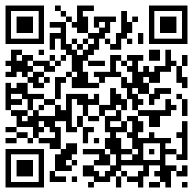 qrcode für RZB 671939.004.89