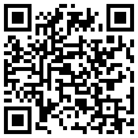 qrcode für Enermax ERV650G-AHG-MAC