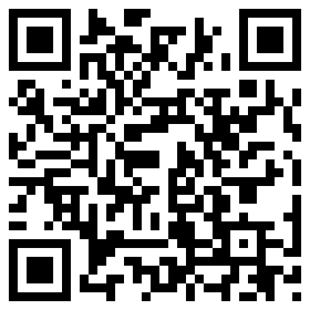 qrcode für Phoenix Contact UM 45-FLK50/32IM/PLC (2962890)