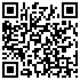 qrcode für LC-POWER LC-M27FC