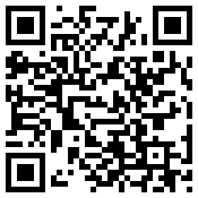 qrcode für Supermicro MCP-220-00047-0B