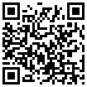 qrcode für Trilux 9002624175 lamp module E-Line 783IP50