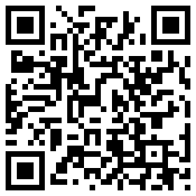 qrcode für Phoenix Contact NS 35/15 WH PERF 2000MM (0806602)