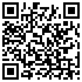 qrcode für Supermicro MBD-X13DEI-T-B