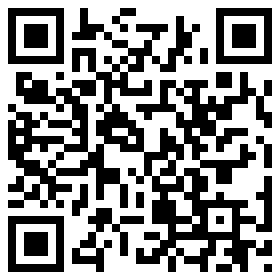 qrcode für Supermicro MBD-X13DEI-O