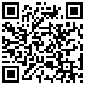 qrcode für Supermicro MBD-X13DEI-B
